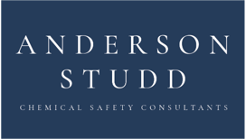 Anderson Studd — Chemical Safety Consultants